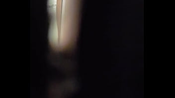 Quay Len Trai Thang Tam (cu Bu)