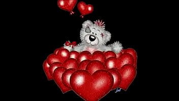 VID-20170321-WA0007 – Cu-vigem