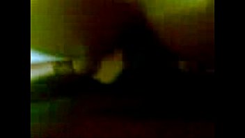 Culo, De, Mi, Esposa, El, Con, Infiel, Cogiendo, Por, Hombres, Sus, Uno – Unknown – 2025 – Incredible – Experience – Video 4763089