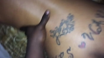 trim.6C710069-181F-47C3-831E-C7EC95C2815B