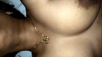 Boobs, Desi, Excellent, Bhabi – Indian – 2025 – Incredible – Performance – Video 4743194