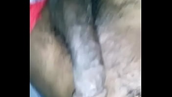 Need A Daily Cocksucker :)