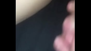 Wow, Mummy – Unknown – 2025 – Amazing – Performance – Video 4742703