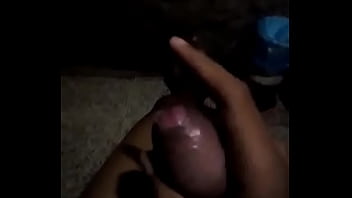 De 18 Anos Com Fimose E Sua Primeira Gosada By Angel