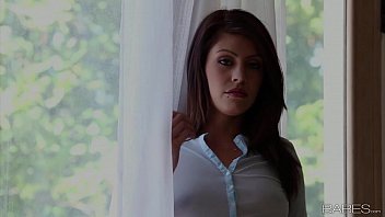 Babes.com – Lonely Pleasures Shae Parker New