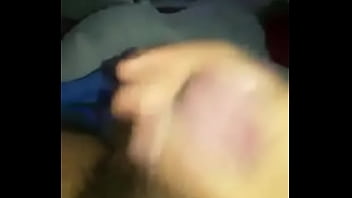 Paja, Soloboy, Aburrido, Tarde – Unknown – 2025 – Passionate – Performance – Video 4760847