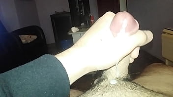 Cumshot, Soloboy, Camchat – Cumshot – 2025 – Incredible – Session – Video 4760829