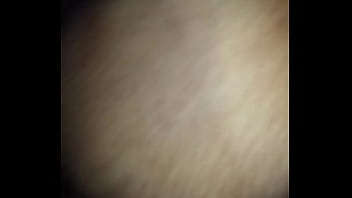 20160921 001059