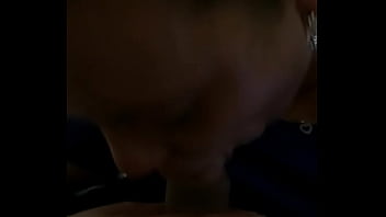 Asia Pena Dominicana La Mamona