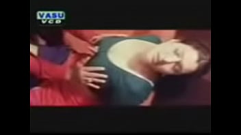 South Indian Malu Fuck Bra Boobs