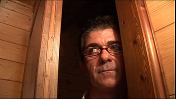 Italian Private Depravation Vol. 10