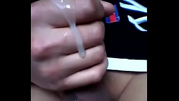 Jalandomela Rico – gay, culo, semen, pene, jalandomela – Video 4757300
