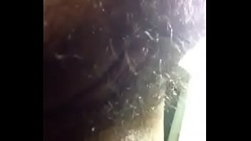 Gai, Lon, Nung – Unknown – 2025 – Passionate – Scene – Video 4783557