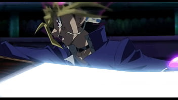 2047.7MB [1881kbps] – 2GB fit