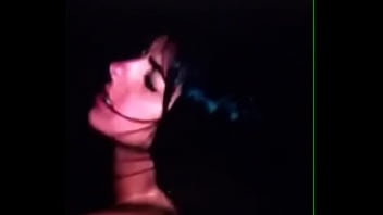 Video Sexual De Erika Schwarzgruber, Yorgelis Delgado Y Kent