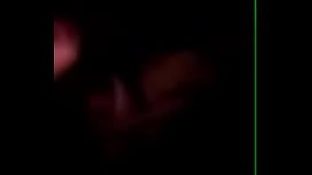 Erika, Yorgelys Y Kent Club De Los Trios…