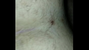 Amigo Me Coge A Pelo Bareback Vídeo Casero