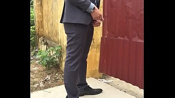 Thanh Nien Viet Nam Dai Bay