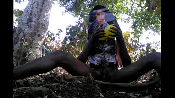 Desi Boy Sex With Actress Karina Kapoor’ Poster