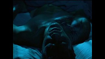 Inside – Histoire De Pen – Gay Moments