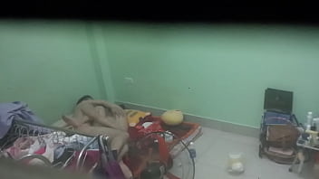 Quay Len Em Gai Phu Tho