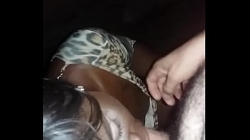 Mamando o taxista na via dutra – zap 021974193623