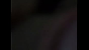 Amateur, Masturbation, Soloboy – Amateur – 2025 – Hot – Show – Video 6463526