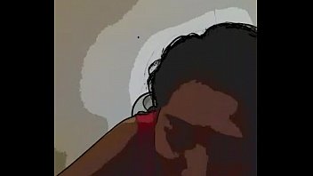 Indian Dick Sucked By Hot Filipino Enjoyed