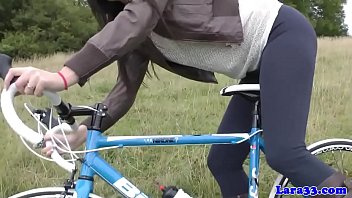 Lingerie Mature Pussylicked And And Pounded