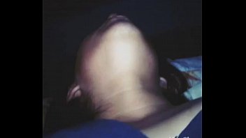 Morra Le Gusta Mamar Y Que Se La Mamen