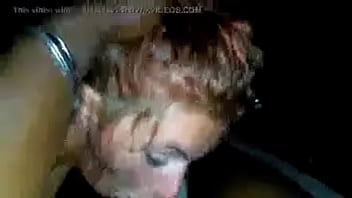 received 432207907127224