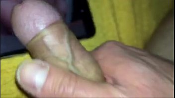 Mi Faccio Un Bel Segone!!!