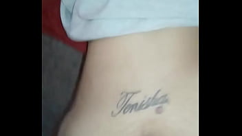 trim.400CDF3D-30BB-42E4-8C2A-724949A2174B