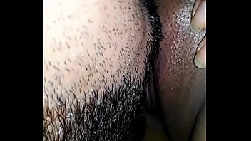 De, Regina, Renato, Disfrutando – Unknown – 2025 – Intense – Show – Video 4778077