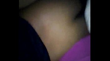 Fuck This Bitch From Charlse Street 6374