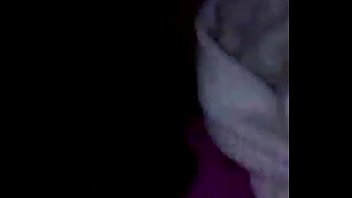 Bitch From Crafton West Side Yapper