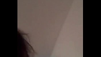 Ms.darcy From Mckeesport Loving My Dick Look At Her Face