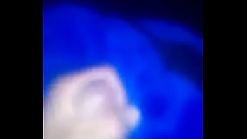 received 994369824031894