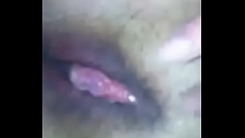 Masturbation, Chatte – Unknown – 2025 – Sexy – Performance – Video 4731519