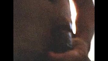 Soloboy – Unknown – 2025 – Amazing – Experience – Video 6592800