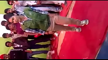 Indian Hard Core Fuck