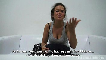 Shocking Car Tire In Casting