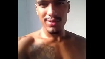 Gay, A, Mostrando, Jeba – Gay – 2025 – Amazing – Performance – Video 4623122