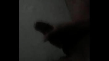 Sin Nada Más Que Hacer