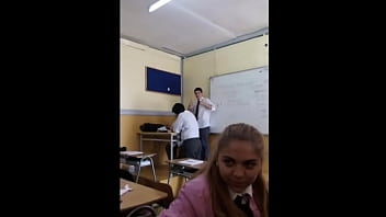 Sin título 34 1280×720 3,78Mbps 2017-03-22 15-46-41