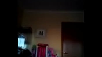 Dw – Unknown – 2025 – Wild – Scene – Video 4622456