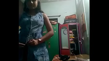 Tamil Actress Sex With Boyfriend Part 2