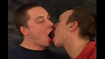 Ales Havlicek And Ondrej Havlicek Fucking