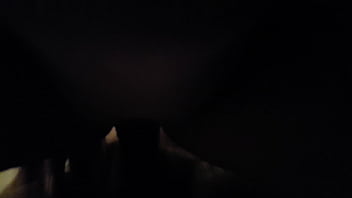 Dick, Her, Some, Sold – Unknown – 2025 – Amazing – Performance – Video 2166584