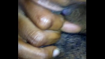 Work, In, She, Put – Unknown – 2025 – Hot – Show – Video 4771858